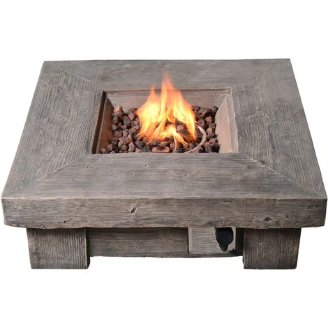 teamson-home-outdoor-garden-propane-gas-fire-pit-low-table-burner-smokeless-firepit-patio-furniture-heater-wood-effect-with-lava-rocks-cover-brown-p-13984933-24066864-1_7O4L.png